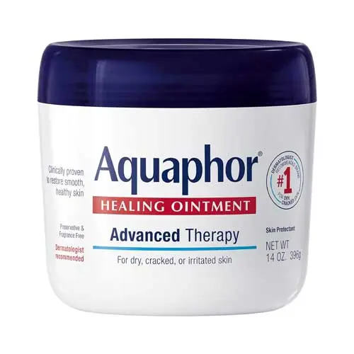 aquaphor-healing-ointment