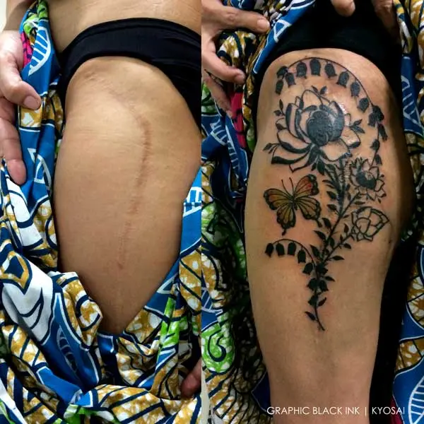 tribal-cover-up-scare-tattoo-bangkok