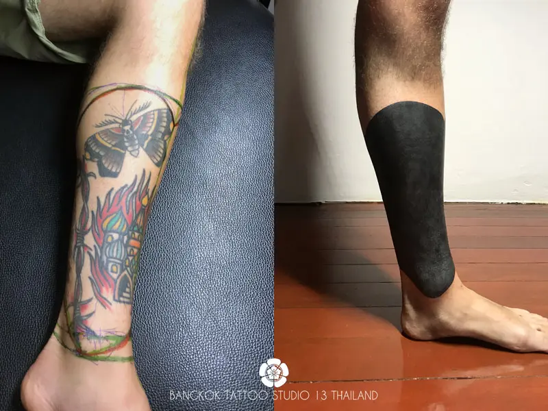 cover-up-old-tattoo-full-black-ink
