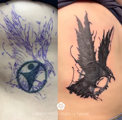 cover-up-tattoo-bird