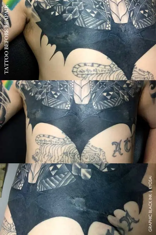 before-repair-old-design-outlines-and-black-tattoo