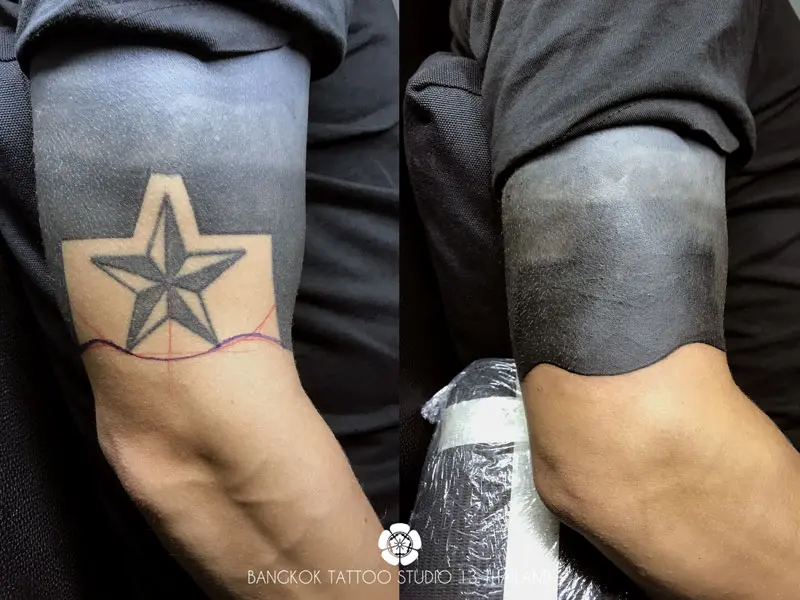 cover-up-old-start-tattoo-design-black-ink