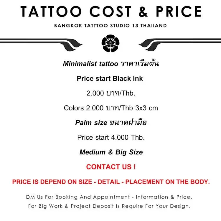 faq-tattoo-price-2024