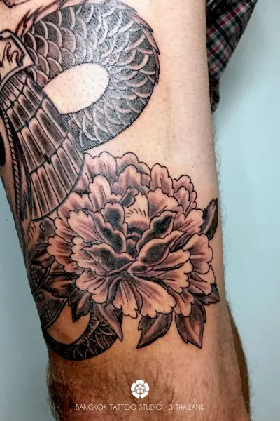 japanese-tattoo-flower-peony