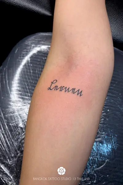 lettering-tattoo-lnnnn