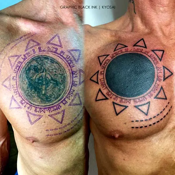 tribal-nordic-cover-up-tattoo-bangkok