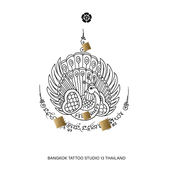 sak-yant-paon-tattoo-design