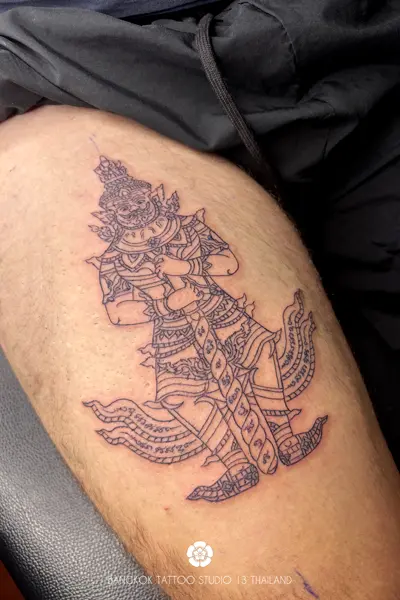 sak-yant-thai-tattoo-guardian